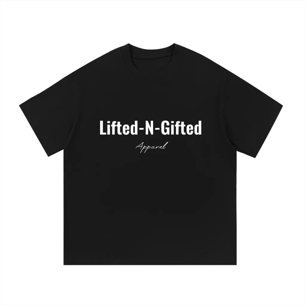 Premium T-Shirts