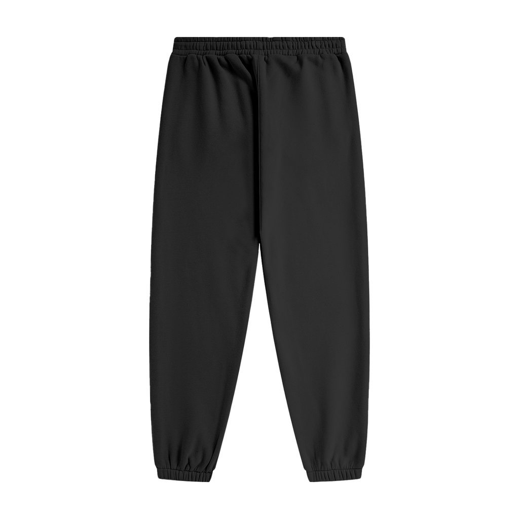 LNG Crown Joggers