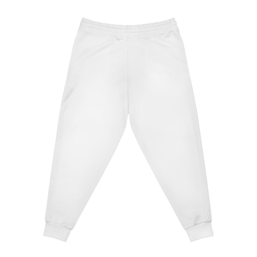 LNG Hawk-Serpent Joggers