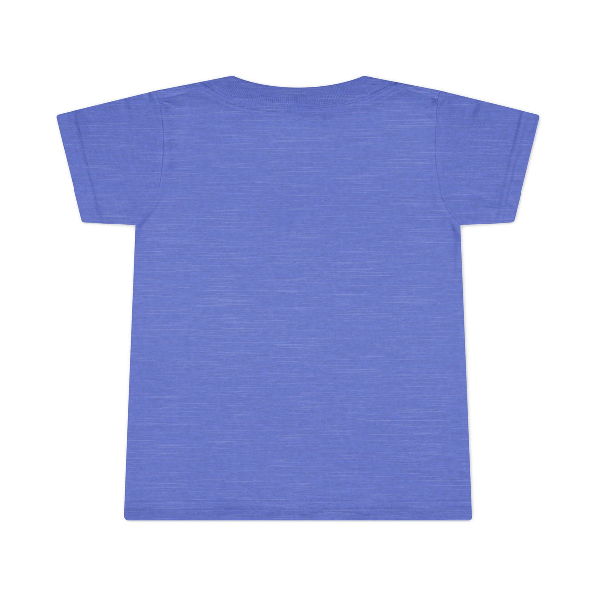 Lifted N Gifted Toddler T-shirt