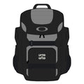 Lifted and Gifted logo backpack 30L