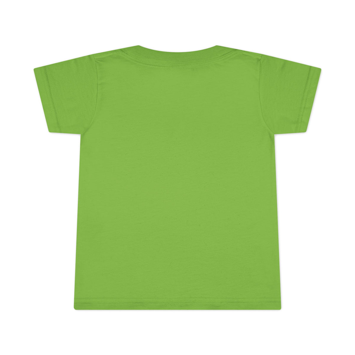 Lifted N Gifted Toddler T-shirt