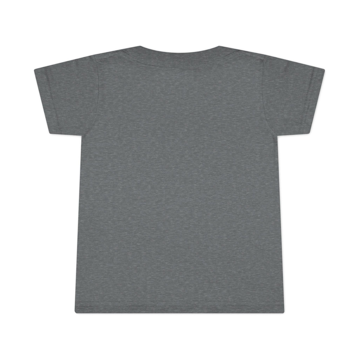 Lifted N Gifted Toddler T-shirt
