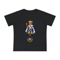 LNG Royal Prince Baby T-Shirt