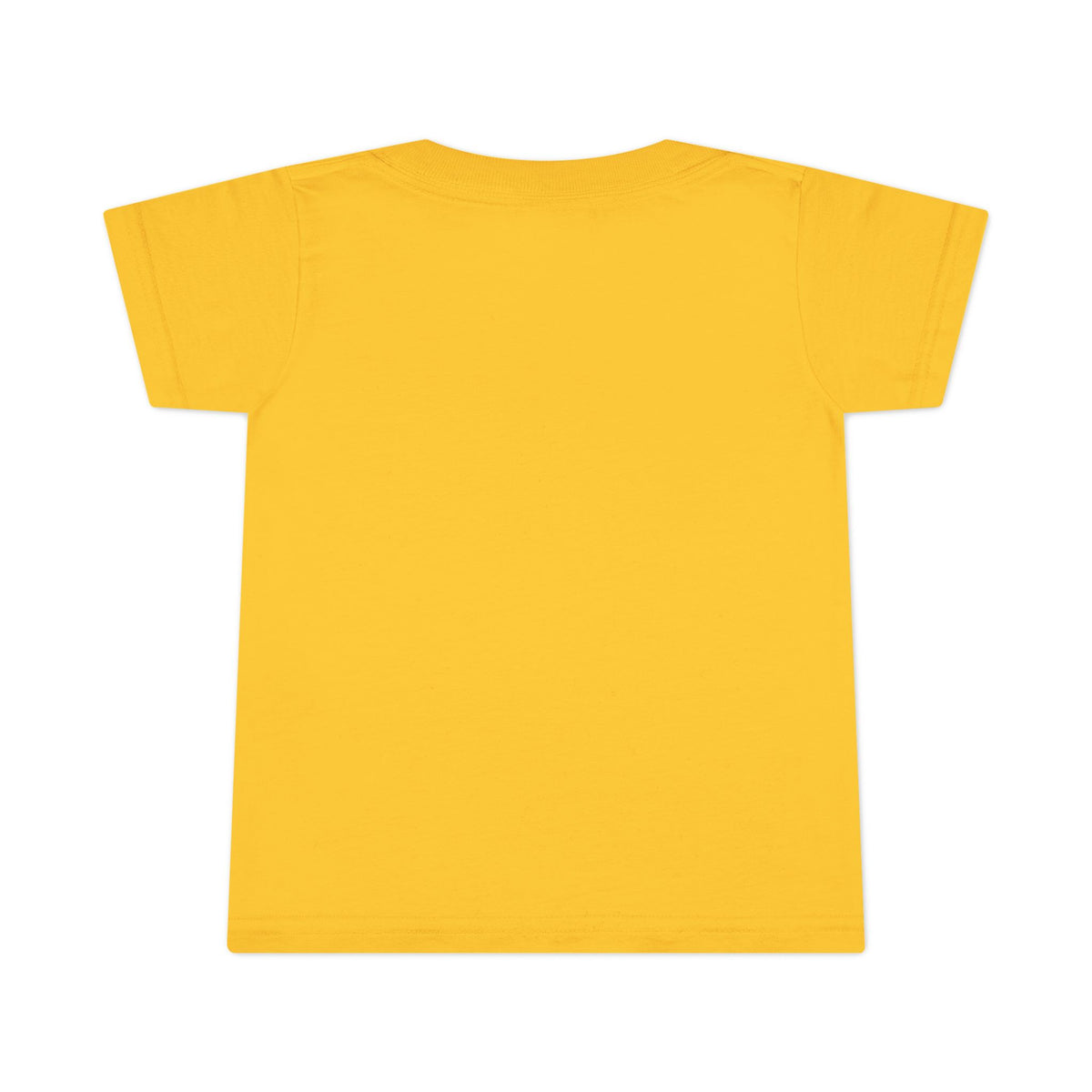 Lifted N Gifted Toddler T-shirt