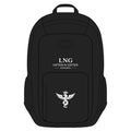 LNG Hawk-Serpent 22L Enduro Backpack