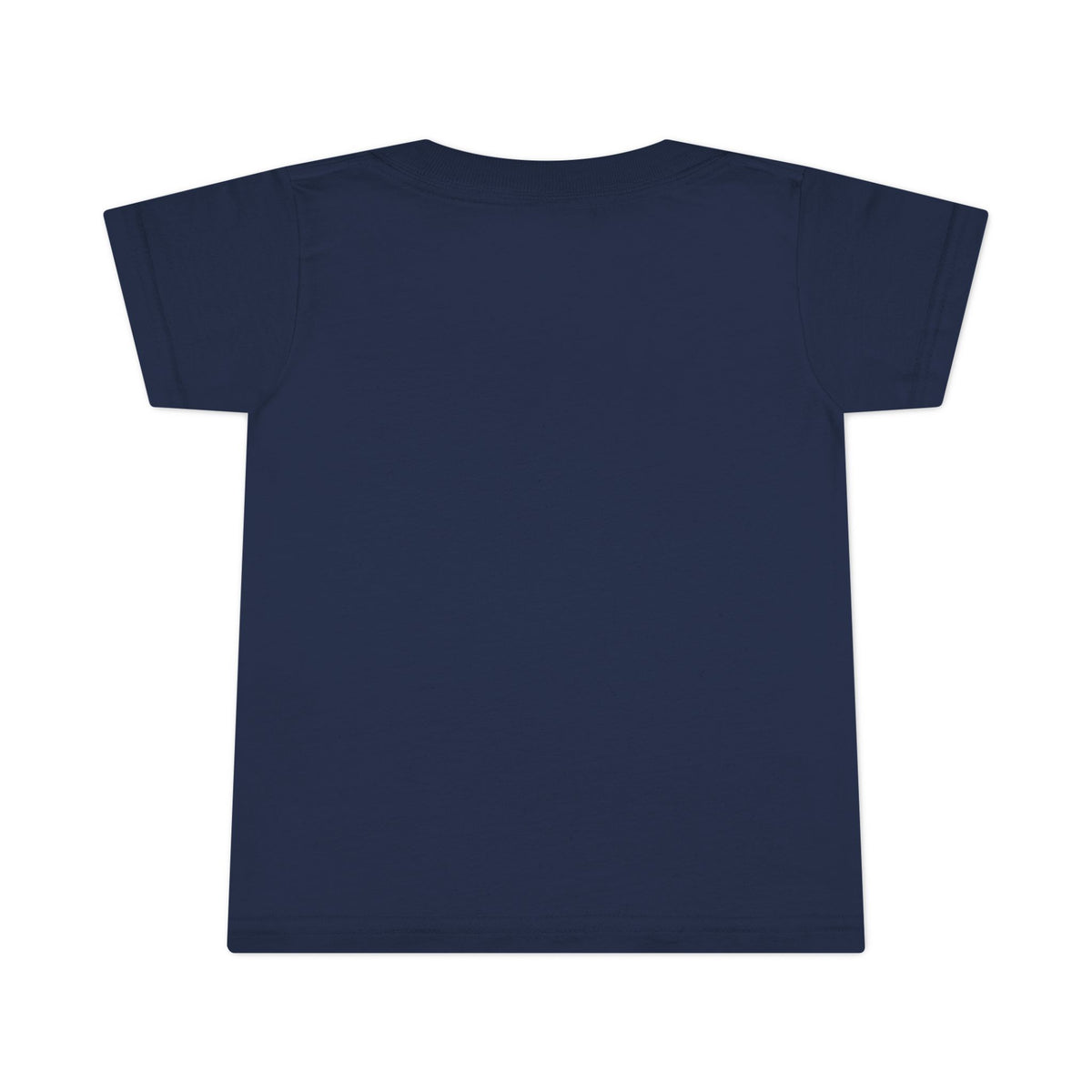 Lifted N Gifted Toddler T-shirt
