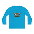 LNG Youth Long Sleeve Tee
