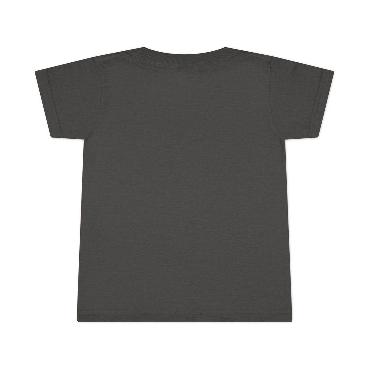 Lifted N Gifted Toddler T-shirt