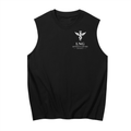 LNG Men's Tank Top