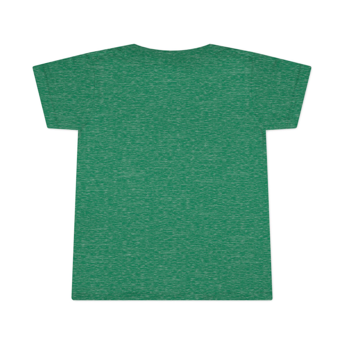 Lifted N Gifted Toddler T-shirt