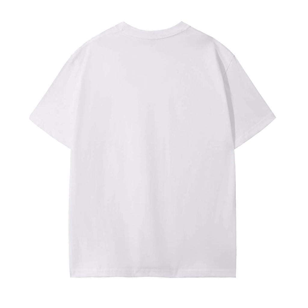 LNG Shroom T-Shirt