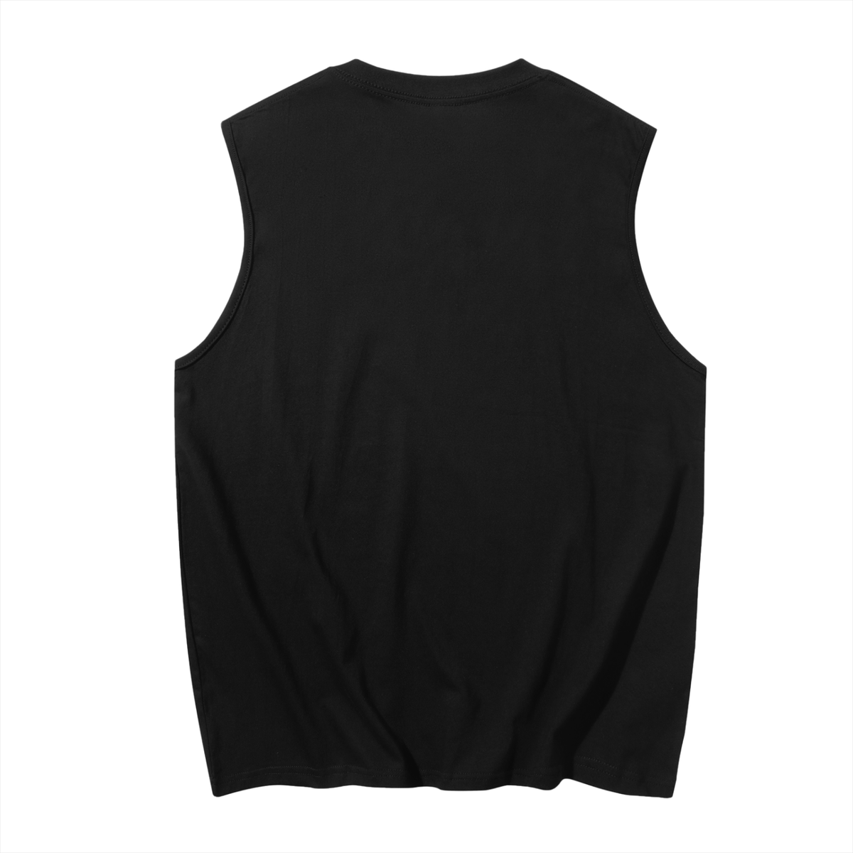LNG Men's Tank Top