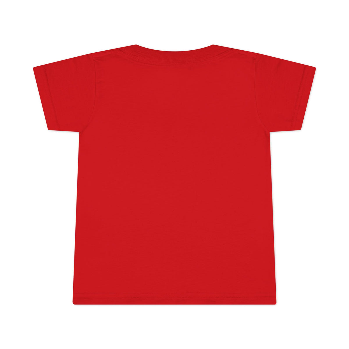 Lifted N Gifted Toddler T-shirt