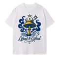 LNG Shroom T-Shirt