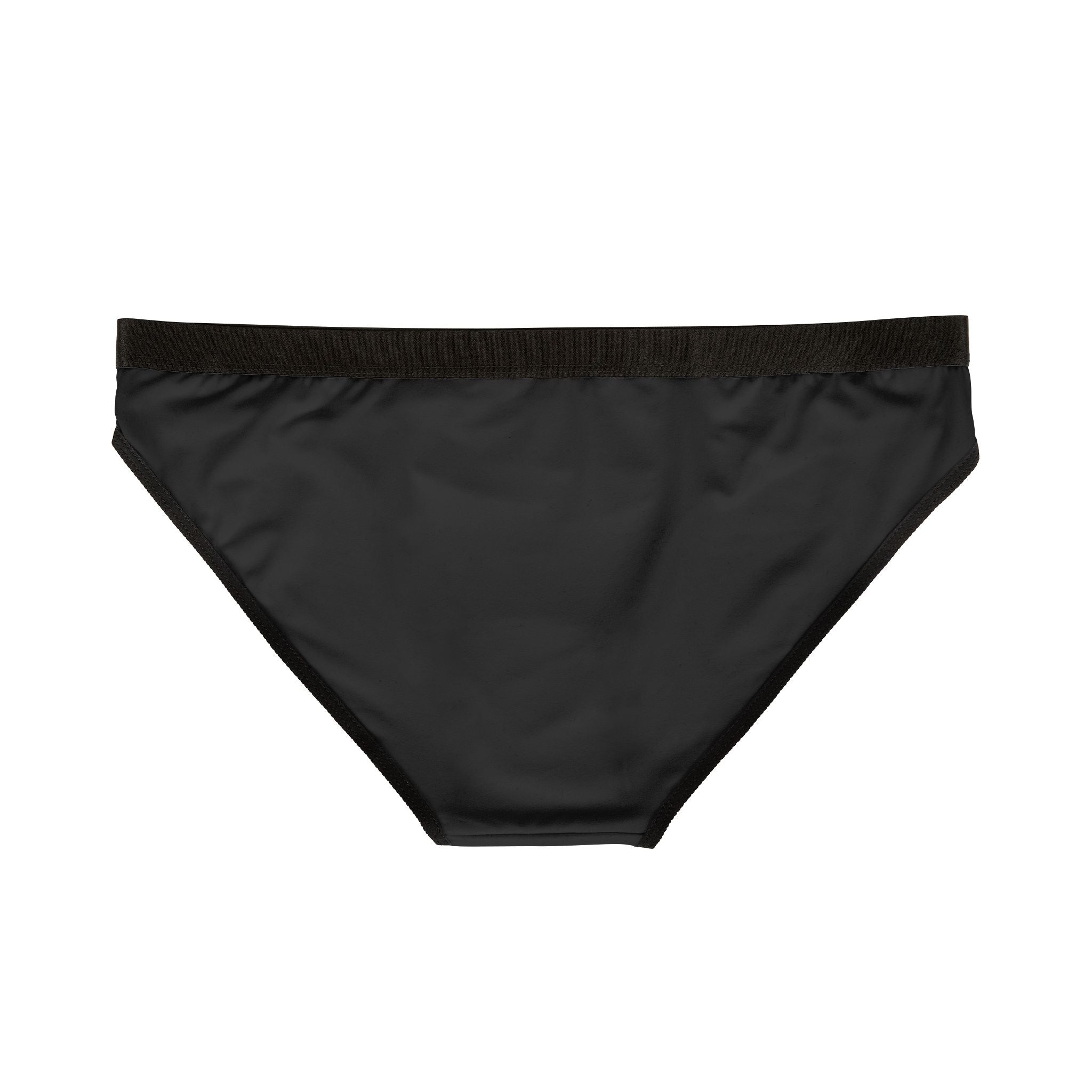 Lifted-N-Gifted Women's Underwear
