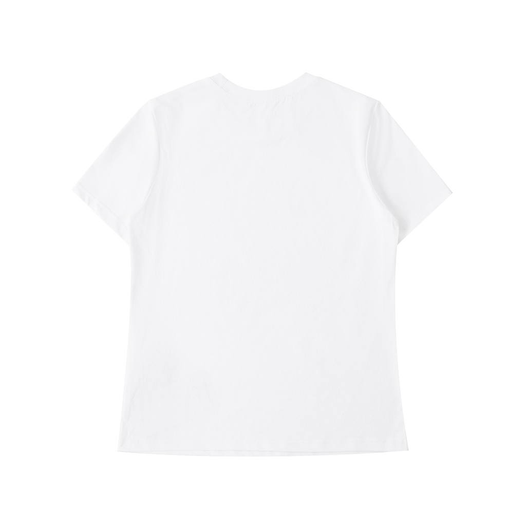 Lifted-N-Gifted Womens T-Shirt