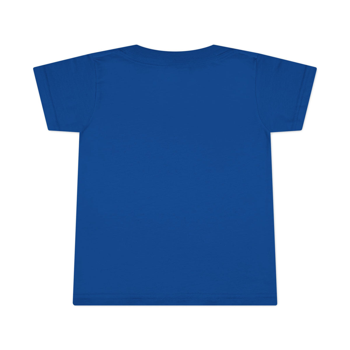 Lifted N Gifted Toddler T-shirt