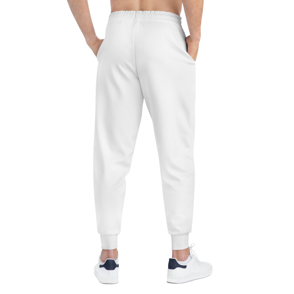LNG Hawk-Serpent Joggers