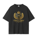 LNG Emblem T-Shirt