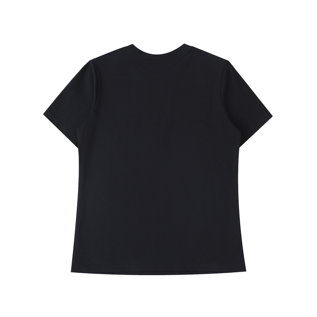 Lifted-N-Gifted Womens T-Shirt
