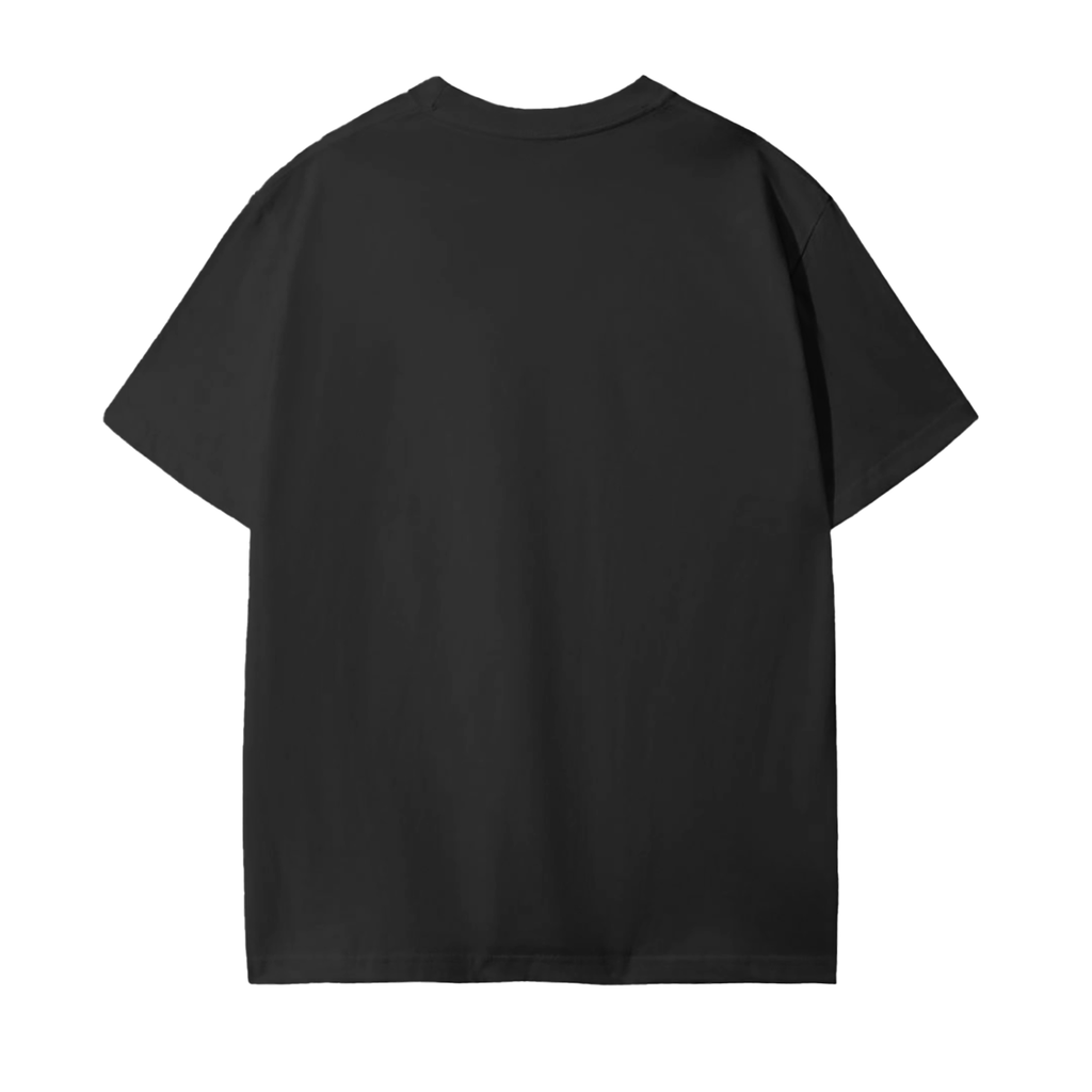LNG Shroom T-Shirt
