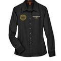 WASHED BLACK - FRONT